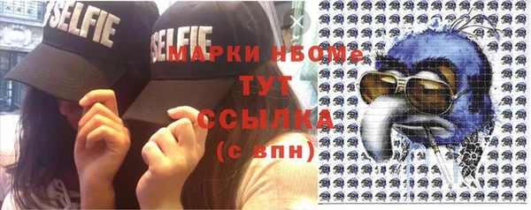 соль курить ск Белокуриха
